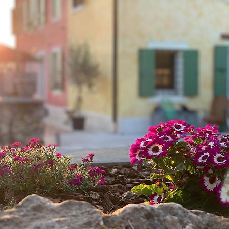 Relais Valpolicella B&B Marano di Valpolicella Bagian luar foto